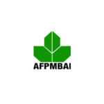 Logo Afpmbai