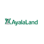 Logo Ayala