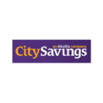 Logo Citysavings