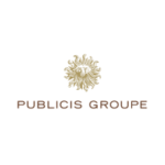 Logo Publicis