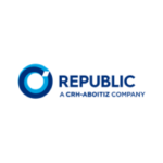 Logo Republic