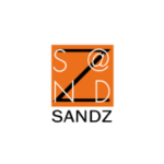 Logo Sandz