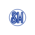 Logo Sm