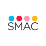 Logo Smac