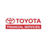 Logo Toyota